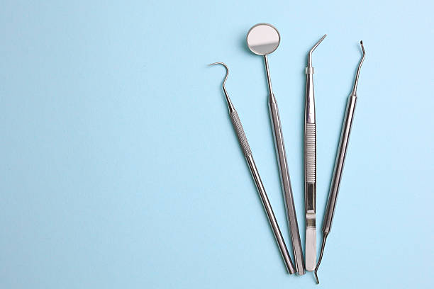 Trusted Dental Implants service in Modesto, CA - Dentist Open Now